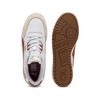 Puma Shuffle Downtown Og 07 Renk 07