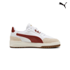 Puma Shuffle Downtown Og 07 Renk 07