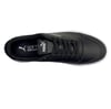 Puma Shuffle Perf 03 Renk 03