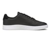 Puma Shuffle Perf 03 Renk 03