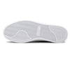 Puma Shuffle Perf 03 Renk 03