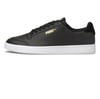 Puma Shuffle Perf 03 Renk 03