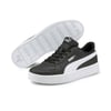 Puma Skye Clean 01 Renk 01