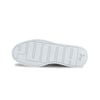 Puma Skye Clean 01 Renk 01