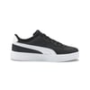 Puma Skye Clean 01 Renk 01
