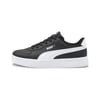 Puma Skye Clean 01 Renk 01