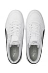 Puma Skye Clean 04 Renk 04