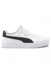 Puma Skye Clean 04 Renk 04