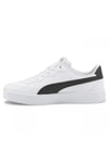 Puma Skye Clean 04 Renk 04