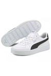 Puma Skye Clean 04 Renk 04