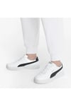 Puma Skye Clean 04 Renk 04