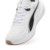 Puma Skyrocket Lite 11 Renk 11