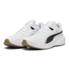 Puma Skyrocket Lite 11 Renk 11