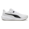 Puma Skyrocket Lite 11 Renk 11
