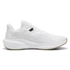 Puma Skyrocket Lite 11 Renk 11