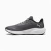 Puma Skyrocket Lite 22 Renk 22