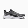 Puma Skyrocket Lite 22 Renk 22