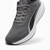 Puma Skyrocket Lite 22 Renk 22
