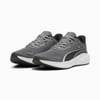 Puma Skyrocket Lite 22 Renk 22