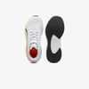 Puma Skyrocket Lite 33 Renk 33