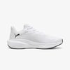 Puma Skyrocket Lite 33 Renk 33