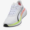 Puma Skyrocket Lite 33 Renk 33