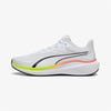Puma Skyrocket Lite 33 Renk 33