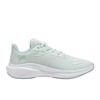 Puma Skyrocket Lite 36 Renk 36