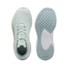 Puma Skyrocket Lite 36 Renk 36