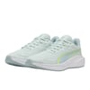 Puma Skyrocket Lite 36 Renk 36