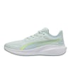 Puma Skyrocket Lite 36 Renk 36