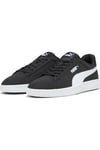 Puma Smash 3.0 Buck 01 Renk 01
