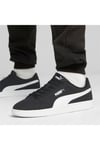 Puma Smash 3.0 Buck 01 Renk 01