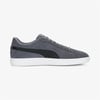 Puma Smash 3.0 08 Renk 08