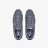 Puma Smash 3.0 08 Renk 08