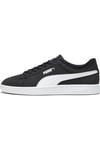 Puma Smash 3.0 Buck 01 Renk 01