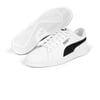 Puma Smash 3.0 Buck 08 Renk 08