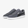 Puma Smash 3.0 08 Renk 08