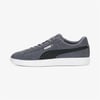 Puma Smash 3.0 08 Renk 08