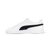 Puma Smash 3.0 Buck 08 Renk 08