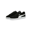 Puma Smash 3.0 01 Renk 01