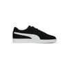 Puma Smash 3.0 01 Renk 01