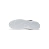 Puma Smash 3.0 01 Renk 01