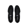 Puma Smash 3.0 01 Renk 01