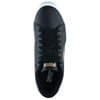 Puma Smash Platform V3 02 Renk 02