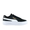 Puma Smash Platform V3 02 Renk 02