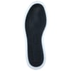 Puma Smash Platform V3 02 Renk 02