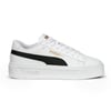 Puma Smash Platform V3 04 Renk 04