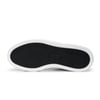 Puma Smash Platform V3 04 Renk 04