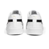 Puma Smash Platform V3 04 Renk 04